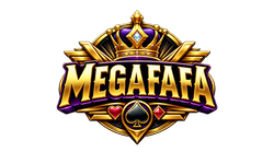 LOGO daftar dapat saldo gratis slot 2026